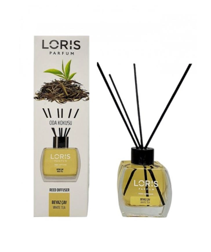 LORİS 120 ML