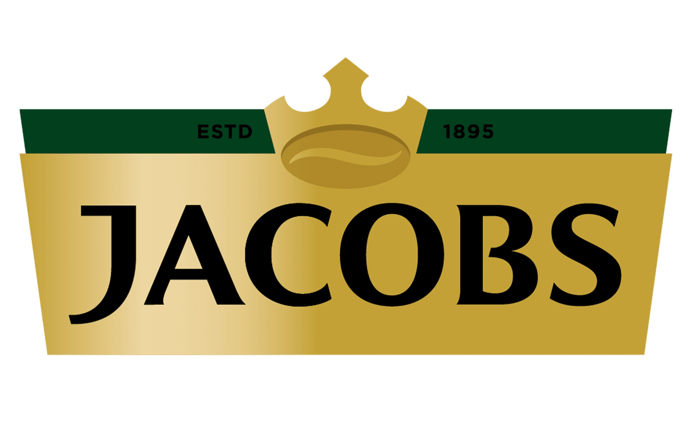 Jacobs Qəhvə: Çeşidləri, Tarixi və Brend Haqqında