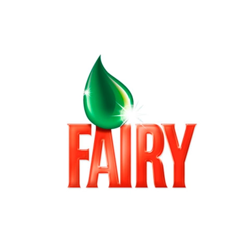 Fairy ilə Enerjiyə Qənaət: Ağıllı Qab Yuma Vərdişləri ilə Daha Az Xərc