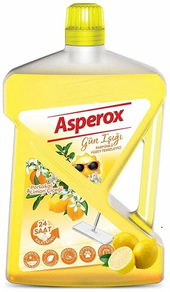 Taxta Döşəmə Təmizləyicisindən Necə İstifadə Etmək Olar