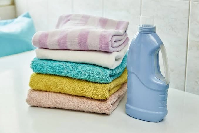 Parçalar üçün düzgün yumşaldıcının seçilməsi